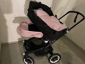 bugaboo buffalo - Bild 1 von 2