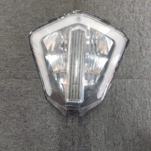 KTM 390 Adventure Headlight Lamp Light - Picture 1 of 4