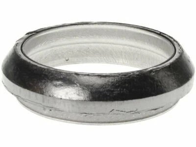 For 1989-1991 Chevrolet R2500 Suburban Exhaust Gasket Mahle 18535NY 1990 7.4L V8 - Image 1 of 2