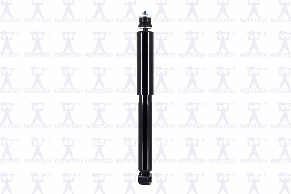 Amortiguador de suspensión trasero para Isuzu Amigo 1998-2000 FCS 1999 Foto 1 de 1