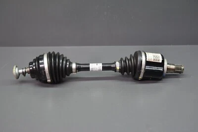 MINI COOPER F55 F56 F57 JCW Antriebswelle Abtriebswelle Vorne Links Drive Shaft - Image 1 of 4