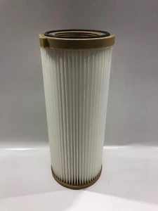 Filterpatrone Schwadenk nr.7061260 - Bild 1 von 4