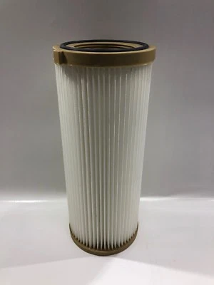 Filterpatrone Schwadenk nr.7061260 - Bild 1 von 4