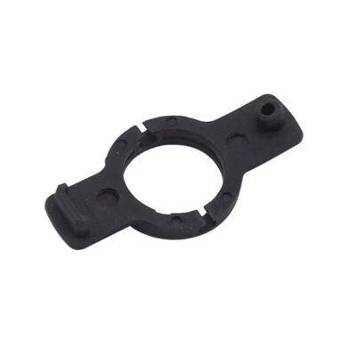 Logitech Waterproof Plug For BOOM 1 UE MEGABOOM Bluetooth Speaker Genuine - Image 1 of 3