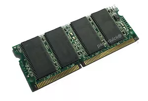 128 MB Compaq Armada Prosignia Laptop Speicher 315177-B21 RAM - Bild 1 von 1