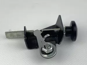 Vespa Choke Lever Frame Repair Smallframe V50 90 100 Primavera & Largeframe - Picture 1 of 1