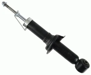 Amortiguador SACHS 315 197 para MITSUBISHI - Imagen 1 de 1