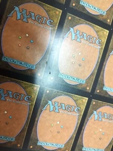 Magic The Gathering: Oath of the Gatewatch - Uncut Sheet Rare and Mythics Foil - Picture 1 of 12