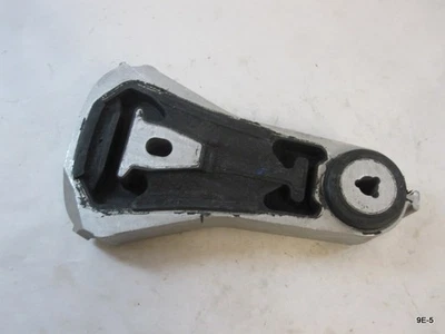 Engine Torque Strut Mount EM-4296 A5812 3368 Rear Lower - Image 1 of 4