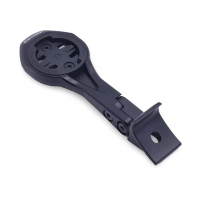 Telaio e telaio Aerofront supporto computer Colnago V4Rs V5Rs C68 CC01 Garmin Edge - Immagine 1 di 4