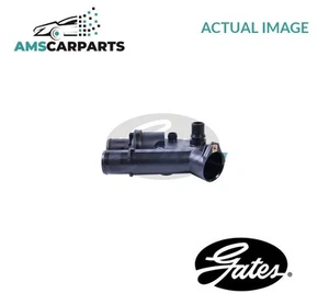 ENGINE COOLANT THERMOSTAT TH41083G1 GATES NEW OE REPLACEMENT - Picture 1 of 5
