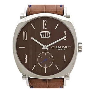 Chaumet Dandy - TO213526 - Picture 1 of 8