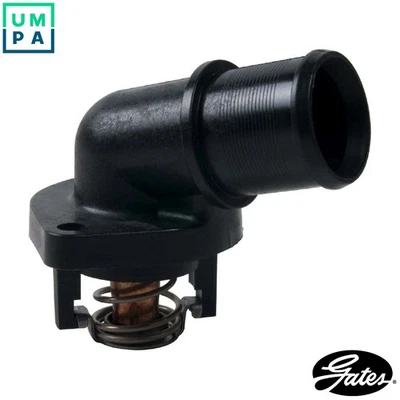 THERMOSTAT COOLANT TH22989G1 FOR PEUGEOT PARTNER/PATAGONICA/URBANA/MPV/FURGON - Image 1 of 4