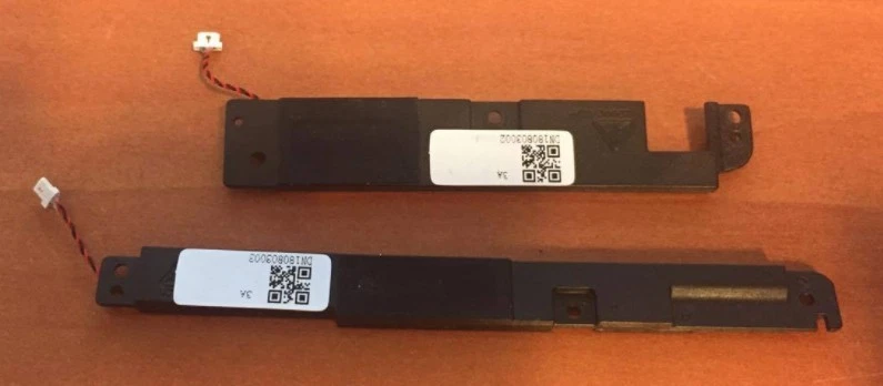 Speaker for Tablet ASUS P01MA Z580CA - Image 1 of 1