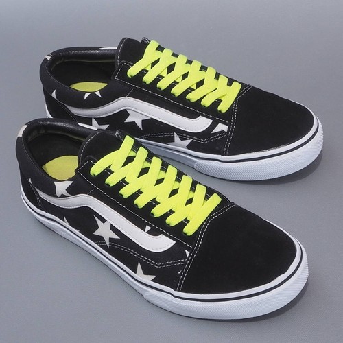 Vans Oldol Skoo Sophre colo neroco bianco 0001 587873 sneak senzala scat uomo5