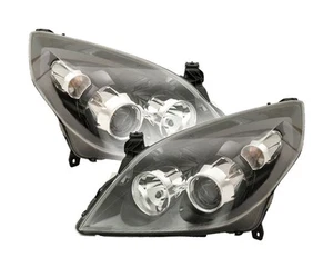 Faro proiettore principale per opel vectra c cc caravan 2006-2009 tyc 20-1110-15-2 - Foto 1 di 16