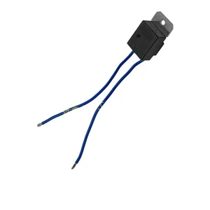 20 Amp Soft Start Switch for Wada Engraving and Steel Power Tools Applications - Picture 1 of 10