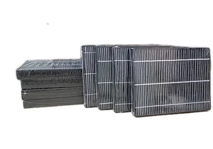 8 Pack 6000S Replacement Filter,Compatible w/LEVOIT Superior Smart Evaporative - Picture 1 of 1
