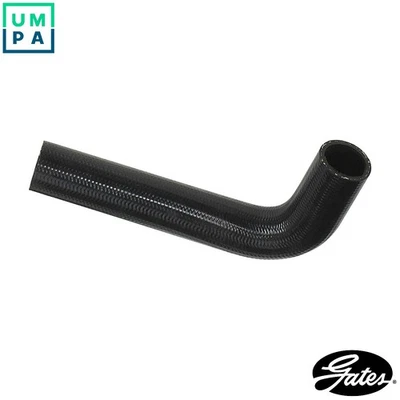 RADIATOR HOSE 3481 FOR PEUGEOT J5/Van/Platform/Chassis/Bus FIAT DUCATO  TALBOT - Image 1 of 4