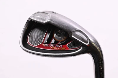 Taylormade Burner Plus #9 Iron / Regular Flex Taylormade Burner 85 Shaft - Image 1 of 4