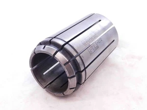 ERICKSON TOOL TG150 COLLET 3035845 SIZE 1 1/2 1.5 TG 150 CNC MILLING MACHINIST - Picture 1 of 4