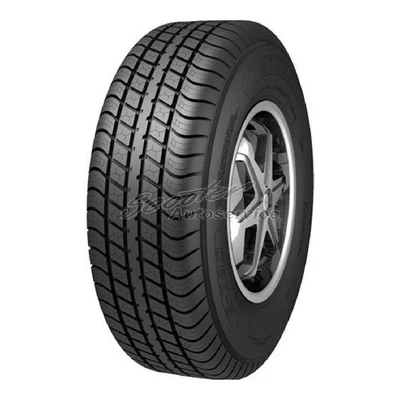 1x 165/80 R 15 87T Sommerreifen Sonar S 780 | 35765 - Bild 1 von 2