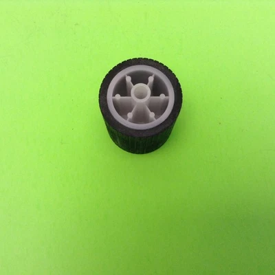 Gestetner Ricoh Aficio Sp C210SF G157-17 Laser Printer Roller - Image 1 of 3