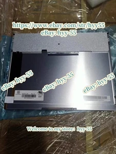1PCS G121X1-L04 12.1-inch industrial LCD screen -/55 - Picture 1 of 1
