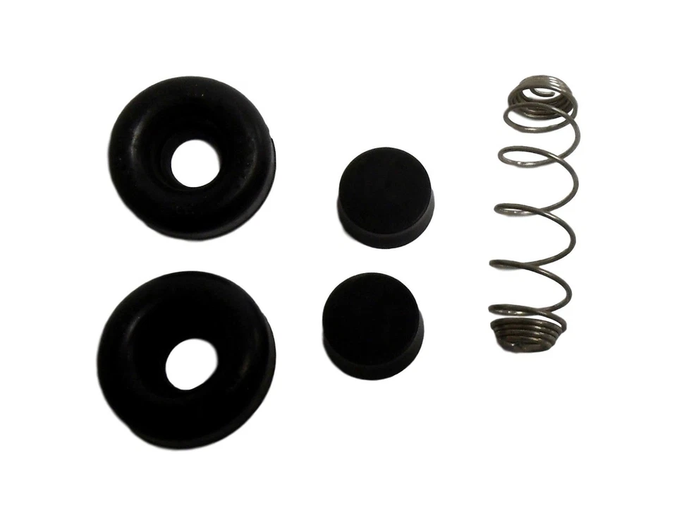 Wagner W66534 F111377 Wheel Cylinder Kit - Image 1 of 1