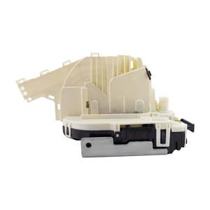 Actuador de bloqueo de puerta lado del conductor para Ram 1500 2019 | trasero | plástico - Imagen 1 de 7