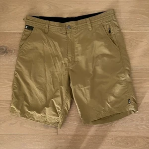 Howler Brothers Horizon Hybrid Shorts 2.0 10" size 35 NWOT - Picture 1 of 4
