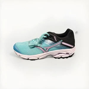 Mizuno Women’s Wave Inspire 15: US Size 6 - Picture 1 of 5