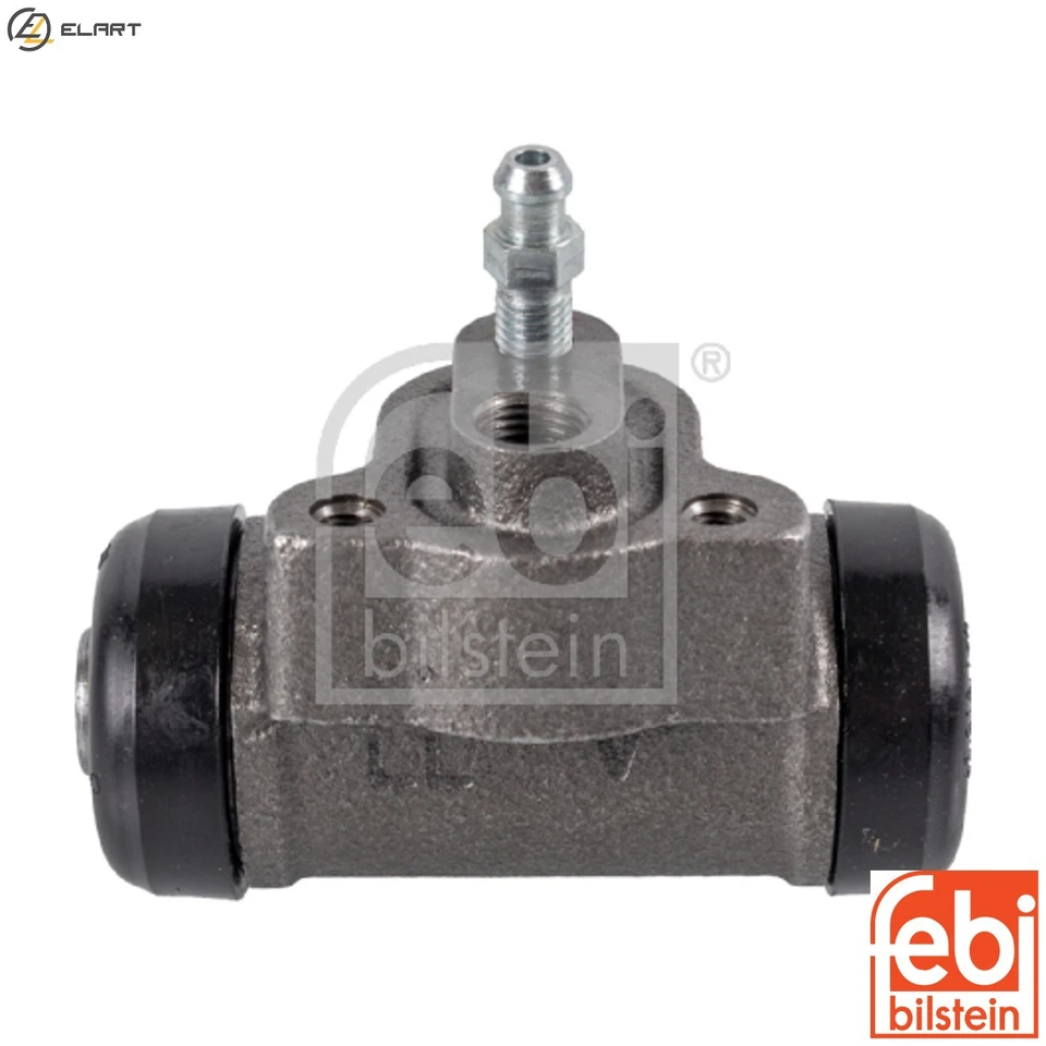 WHEEL BRAKE CYLINDER 09383 FOR BMW M41D17 1.7L M43B18 M40B18 1.8L M43B16 1.6L - Image 1 of 4