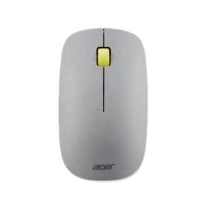 Acer Vero Maus Grau - Bild 1 von 5