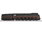 Marklin 37051 DRG Steam loco classe 05 mFx son numérique HO