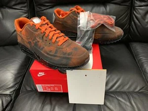 2019 Nike Air Max 90 MARS LANDUNG QS ALLE GRÖSSEN 6-11 NEU 7 7,5 8,5 9 9,5 10 - Bild 1 von 3