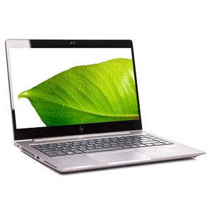 HP ZBook 14u G5 14" Touch Laptop Core i5 16GB 512GB SSD Windows 11 Pro B v.WCA - Picture 1 of 8