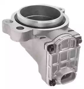 Vehicle Speed Sensor - Picture 1 of 3