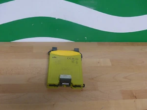 pilz pn0z mo4p usado s.Bilder - Imagen 1 de 4