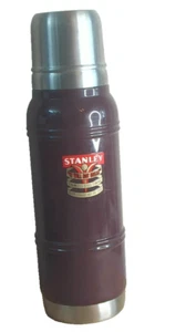 Stanley The Milestones Unbreakable 4D Thermos Bottle - 1.1 qt. - Picture 1 of 1