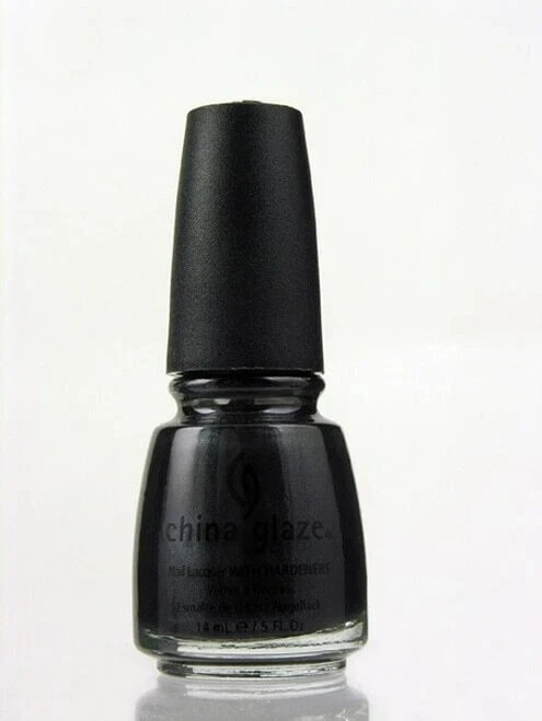 Esmalte de uñas China esmaltado 0,5 oz/14 ml - COMPRA 4 y obtén 20% de descuento *elige cualquiera* Foto 1 de 1