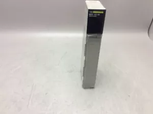 140MSC10100 SCHNEIDER ELECTRIC SINGLE AXIS MOTION RECONDITIONNÉ GARANTIE 1AN - Imagen 1 de 3