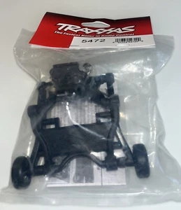 Traxxas 5472 Wheelie Bar NEW - Picture 1 of 2