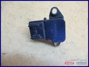 Sensor de presión de carga Sensor 1N1A9F479AA JAGUAR X-TYPE (CF1_) 2.5 V6 AWD - Imagen 1 de 4
