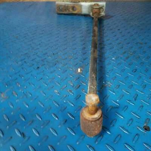 1999 FREIGHTLINER FLD120 CLASSIC DIESEL CAB SUPPORT BAR - Picture 1 of 7