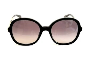 Lunette de Soleil MAX MARA Lunettes MM Wand III 807 / 9O Femme Vintage - Bild 1 von 7