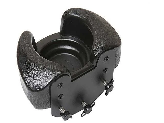APA/URO Parts Cup Holder fits BMW Z3 1996-2002 96DMTK - Image 1 of 1