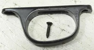 Marlin Model 15 25 MN N M MB 781 881 Trigger Guard and one screw - Picture 1 of 2