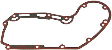 James Gaskets 2018 XL1200C Sportster 1200 Custom Harley Davidson Junta Cam Cove Foto 1 de 1