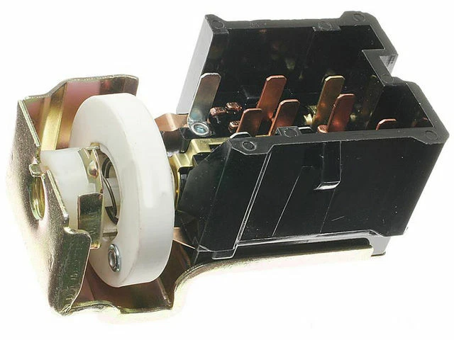 Headlight Switch For 1994 Mazda B4000 B387WP Headlight Switch - Image 1 of 1